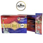 american royal honey enhancement