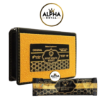 Secret Miracle Honey, Pack of 12