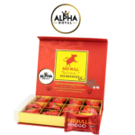 Red Bull Limited Edition Chocolate, "Don't Quit..." (10g x 12) Pcs per Box