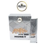 Rhino Gold Honey 9000k - (12 x 15g)