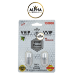 VVIP Premium Platinum Double Pills (10000K)