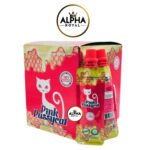 Pink PussyCat Honey For Her (Pack of 12 Pouches)