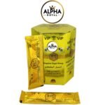 Royal Kingdom VIP Syrup, 24 CT, Made in USA