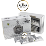 platinum royal honey enhancement