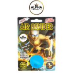 Air Bender Extra Strong - Male Enhancement Capsule for Enhanced Stamina, Lasts 7 Days, Double Pills