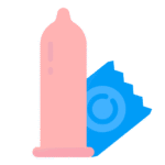 Condoms